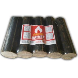 Drveni briket Eko Energy