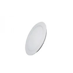 BBLINK LED PANEL U/Z KNC1-24 6500K