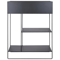 Ukrasna Saksija Cosy