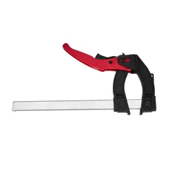 shumee Vzvodna objemka 90kg - 200 x 90 mm KD10709