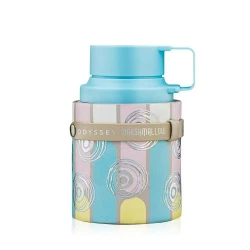 Armaf Odyssey Marshmallow Gourmand EDP 100 ml | Kozmo