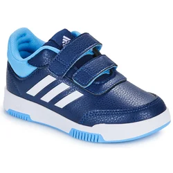 Adidas Patike za dečake tensaur sport 2.0 cf k BP, Teget-Plave