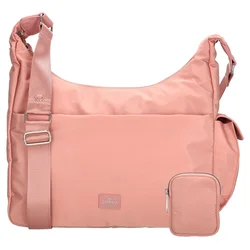 Charm London Odeon 22175 Dusty pink