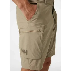 Bermude za muškarce Helly Hansen Brono softšel