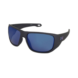 Under Armour UA Attack MD TZQ/W1