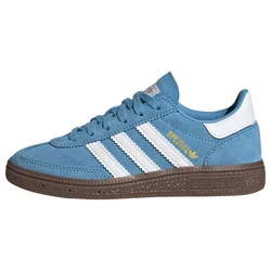 ADIDAS ORIGINALS Superge Handball Spezial svetlo modra/bela