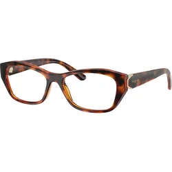 Vogue Eyewear VO5676 W656