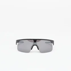 Sončna očala Oakley Youth Resistor Sunglasses Polished Black/ Prizm Black Universal