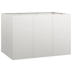 Sadilica 120x80x80 cm od nehrđajućeg čelika