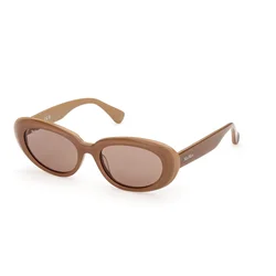 Max Mara MM0196 46E