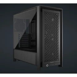 CORSAIR FRAME 4000D RS crna CC-9011312-WW