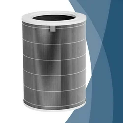 Filter Xiaomi Smart Air Purifier 4 prečišćivače vazduha