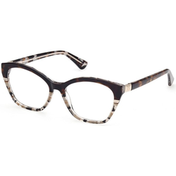 Marciano by Guess Naočare GM 0376 052