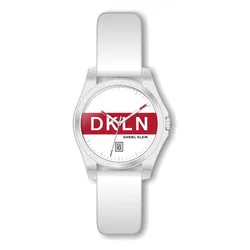 Daniel Klein Plastični DK12278-4