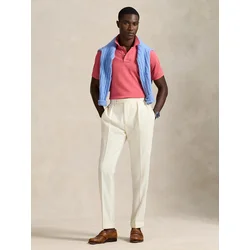 Bombažen polo Polo Ralph Lauren
