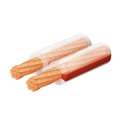 Kabel za zvučnike 2x2,5mm2