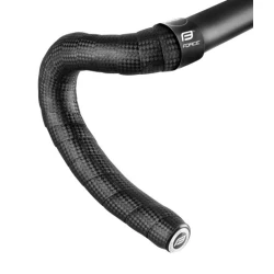 Traka volana force karbon crna ( 38015 )