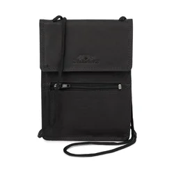 Beltimore krad78black Črna