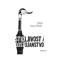 Stidljivost i dostojanstvo