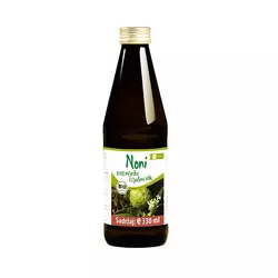 Noni BIO sok 330ml