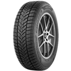 Cooper 225/55r19 winter 99v zimska ( 00728334 )