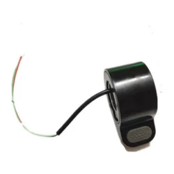 RING ručica gasa za električni trotinet RX1 i RX2- RX 1-PAR25