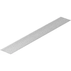 Bosch HEZ381700 Zamenski filter za CleanAir modul za recirkulaciju
