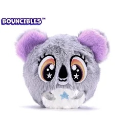 Bouncibles KIPPY plišasta 8cm