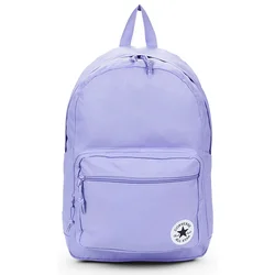 Converse GO2 BACKPACK Modra