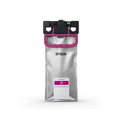 T01D300 Magenta RIPS mastilo XXL