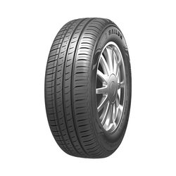 SAILUN 175/65 R14 Atrezzo Eco 82T