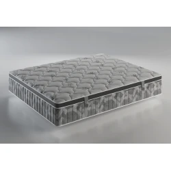Oblak Madrac Hard Plus 80x200 cm