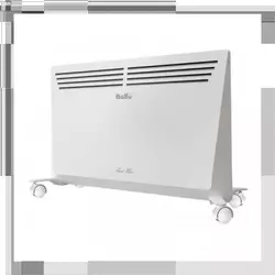 Konvektorski radijator BALLU BEC/HME/EU-1500 snaga 1500W