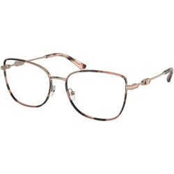 Michael Kors Empire Square 3 Naočare MK 3065J 1108
