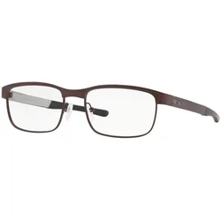 Oakley Surface Plate Naočare OX 5132 05