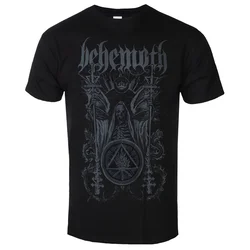 Metal majica moška Behemoth - Ceremonial - ROCK OFF - BEHETS01MB
