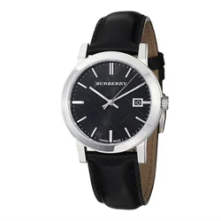Ure Burberry BU9009