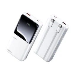Power bank REMAX Cynlle Series RPP-680 PD 20W+QC 22.5W 20000mAh beli