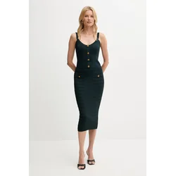 Top Guess EMMIE