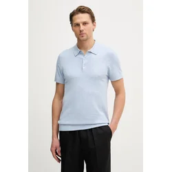 Polo Lindbergh