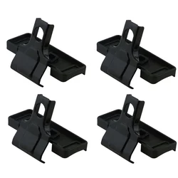 THULE kit 5315 Clamp