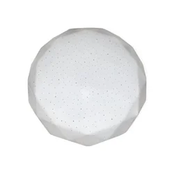 LED plafonjera R-A10, 18 W
