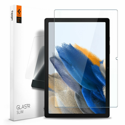 ZAŠTITNO STAKLO ZA EKRAN SPIGEN GLAS.TR SLIM GALAXY TAB A8 10.5 X200 / X205