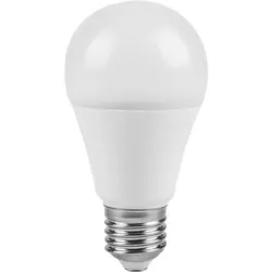 LED SIJALICA