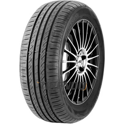 Infinity ECOSIS ( 205/65 R15 94V )