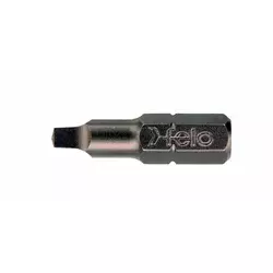 Bit Felo Industrial Robertson SQ3 x 25 02530010