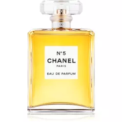 Chanel No.5 200 ml parfemska voda ženska