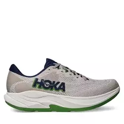 Hoka Rincon 4