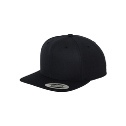 Flexfit Kapa, modra