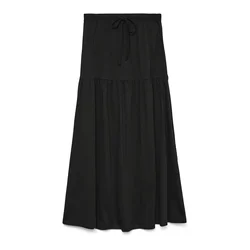 Vero Moda Maternity Krilo VMMMIA  črna